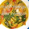 Mengapa daging tongkol/pindang memiliki bagian berwarna hitam? Https Encrypted Tbn0 Gstatic Com Images Q Tbn And9gct Y1reirrngv7xknfb8ow7ozi3kpryq Pzspuzcicj5t3g6uq6 Usqp Cau
