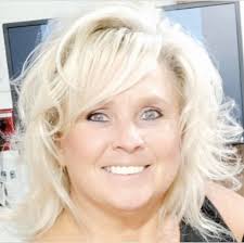 Amazing Cookie Monster trunk-or-treat 💙🍪 Source below 👇🏼