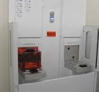AMAT / APPLIED MATERIALS Producer SE Reactor used for sale ...
