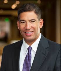 2023 Notable West Michigan Lawyer: Patrick Miles