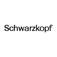 Logo emporio armani in.eps file format size: Ea7 Emporio Armani Logo Vector Free Download Brandslogo Net