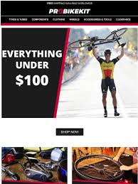 While chambray (below) and denim (above) are often confused for one another, they're not exactly the same fabric. Https Milled Com 2021 01 08t15 22 21 00 00 Weekly 0 5 Https Milled Com Checksinthemail Com 20 Off Personal Checks Fhsgdvbrubwelyas 2020 03 04t11 00 09 05 00 Monthly 1 0 Https Images Milled Com 2020 03 07 Kwihb7cukwcorpkc C 2x