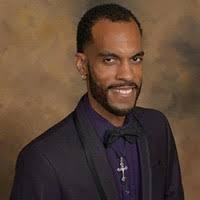 Andre Serrette Email & Phone Number