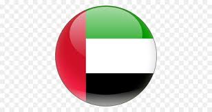 With these uae flag icon resources, you can use for web design. Flag Background