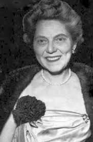 Mr.Michael Henry Adams' Style & Taste: Architecture