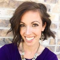 Nextedge Networks: Employee Directory