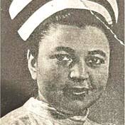 Iwan Family Obituaries