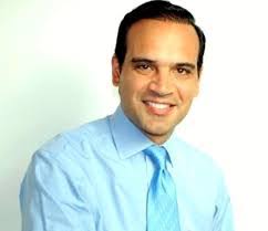 Paul Caprio's Instagram, Twitter & Facebook