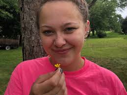 Photos: Remembering Masey Dacheux