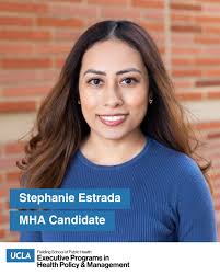 Exec HPM (@uclaexechpm) · Instagram 照片和视频