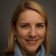 On June 30, my time at the Mining will come to an end. I worked more than… 