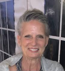 Beth Wynne REMAX Realty Group