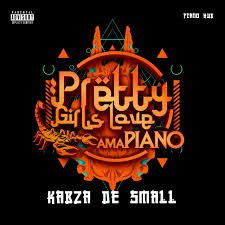 Amapiano live balcony mix links to mix itunes. Download Pretty Girls Love Amapiano 2020 Songs Albums Mixtapes On Zamusic