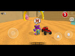 Image result for tbn:ANd9GcRP9LW8YREwnsPlS8NQ-RPGUJTXCPeFREsV8JcqdCDHPPszZXypoTVrXEQ