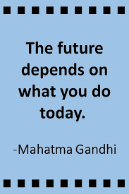 Pin On Career Exploration Lessons And Activities