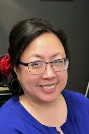 Commentary: 'Ninety years ago, Golden Star Cafe was my grandfather's  American dream'