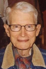 Southern Wisconsin neighbors: Obituaries for April 12