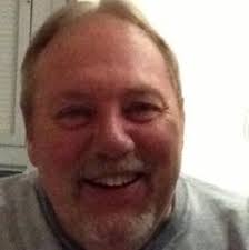 Larry Ritch Obituary (2016)