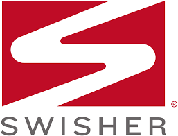 Swisher operates worldwide, with its headquarters in jacksonville, florida. Swisher Hygiene Wikipedia