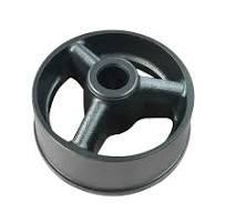 KERUI 3-WEB Valve Seat｜API-7 | ERUI.com