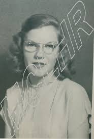 Dan Widder's Instagram, Twitter & Facebook