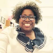 We are celebrating Bishop Jones Birthday! 🥳🥳🥳 Praise God for reaching  another milestone. We will be hosting a Birthday Celebration Drive By