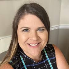 JoAnna Hackett, Realtor