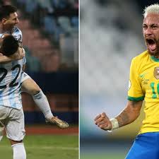 Últimas noticias de la copa américa 2021: Sbpmi 9agdkkqm