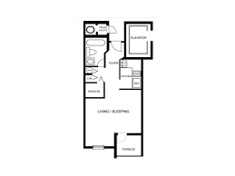 Maybe you would like to learn more about one of these? Floor Plan Apts In Hollywood Fl The Club At Emerald Waters 1 2 Beds