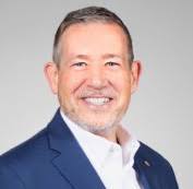 May 21 & 22, 2025 I Grand Hyatt, San Francisco