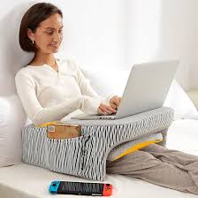 Image result for lap pillow