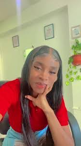 Lakisha Davis's Instagram, Twitter & Facebook