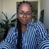 Matthew Hoyer Email & Phone Number