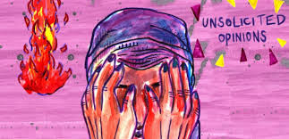 Holocaust, còn được biết đến với tên gọi shoah, là một cuộc diệt chủng do đức quốc xã cùng bè phái tiến hành và dẫn tới cái chết của khoảng 6 triệu người do thái. Ù…Ø´Ø§Ù‡Ø¯Ø© ÙÙŠÙ„Ù… Copenhagen 2002 Ù…ØªØ±Ø¬Ù…