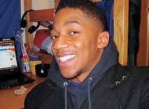 THE ANTHROPOLOGY OF GARBAGE THE ANTHROPOLOGY OF GARBAGE