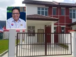 Berita rtm 2 years ago. Johor Tambah Baik Sistem Pembelian Rumah