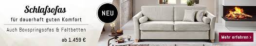 Haskins betten outlet eröffnet am 19,06.2021 einen privatkunden showroom in detmold. Betten Bei Detmold