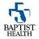 Baptist Health logo