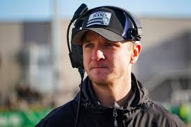 Regina welcomes Laval, Laurier visits Bishop's in U Sports football  semifinals