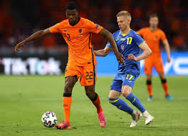 Soi kèo tài xỉu hà lan vs ukraine. Gls7sryzwtrhgm