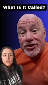 What's It Called? #men #menneedtobeheard #menvswomen #relationship #dating  #marriage #datingadvice