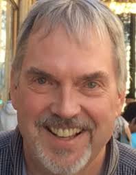 Obituary information for Charles Rusch III