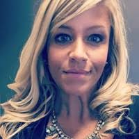 GS5, LLC Information