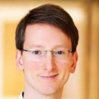 Dr. Maximilian Saucke