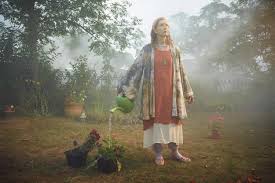The Mist series premiere recap: Season 1, episode 1