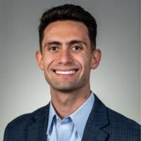 2600+ "Litz" profiles