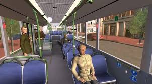 Bien que nombreux schizophrènes n'aient pas d'antécédents familiaux, des facteurs génétiques sont fortement impliqués. Dans La Tete D Un Schizophrene Grace A La Realite Virtuelle