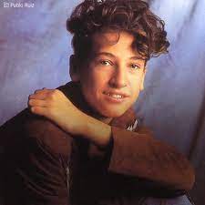 Qué fue de la vida del cantante Pablito Ruíz | Pablito Ruíz era considerado el niño de oro de los ochentas, pero luego de llegar a la madurez un secreto… terminó sepultando