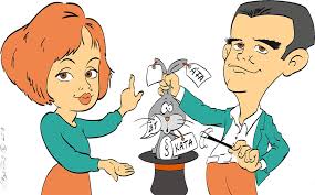 Tv & movies a bip star is the leading contender. Adozas Vallalkozas Okosan