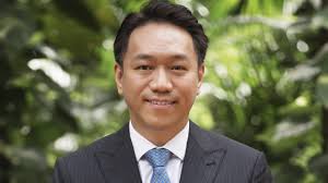 SonKim Land aims for IPO and expansion beyond Ho Chi Minh City following  biggest fundraising